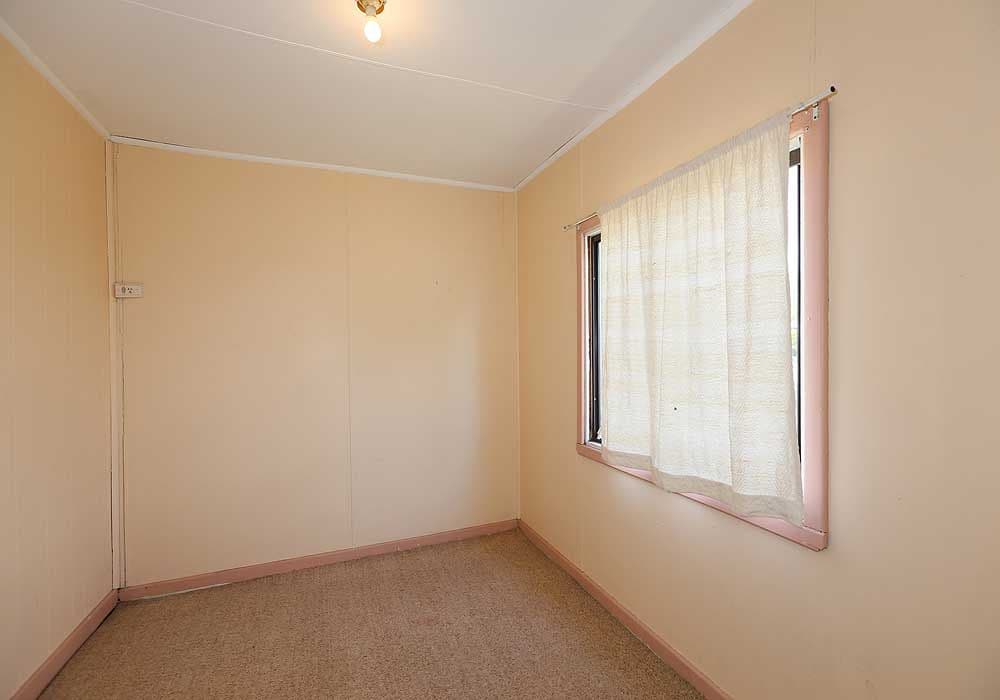 84 Dorothy Street, GOSNELLS WA 6110, Gosnells - Thumbnail 4
