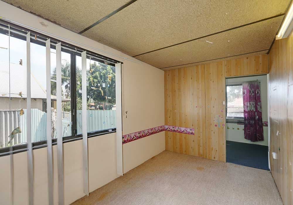 84 Dorothy Street, GOSNELLS WA 6110, Gosnells - Thumbnail 5