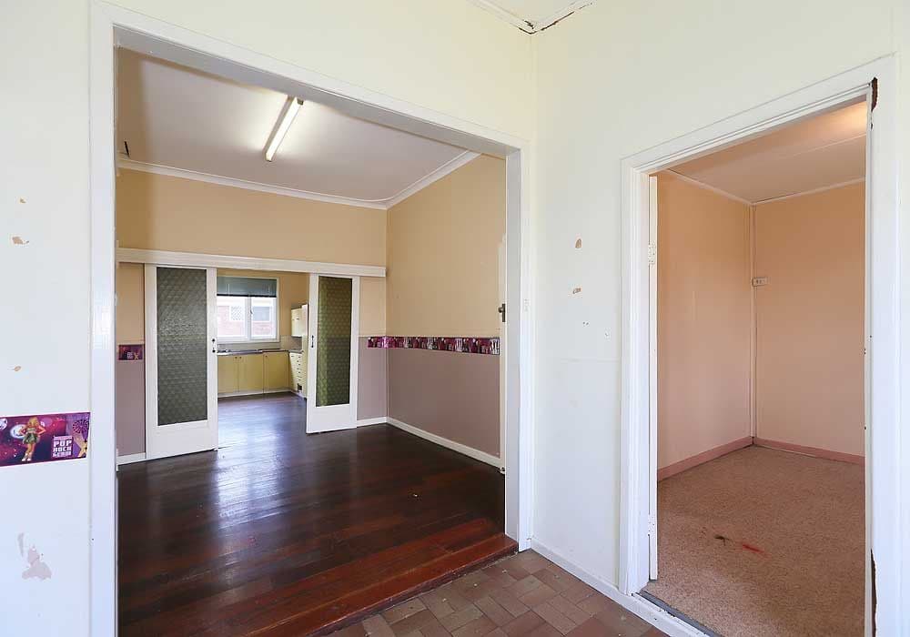 84 Dorothy Street, GOSNELLS WA 6110, Gosnells - Thumbnail 6