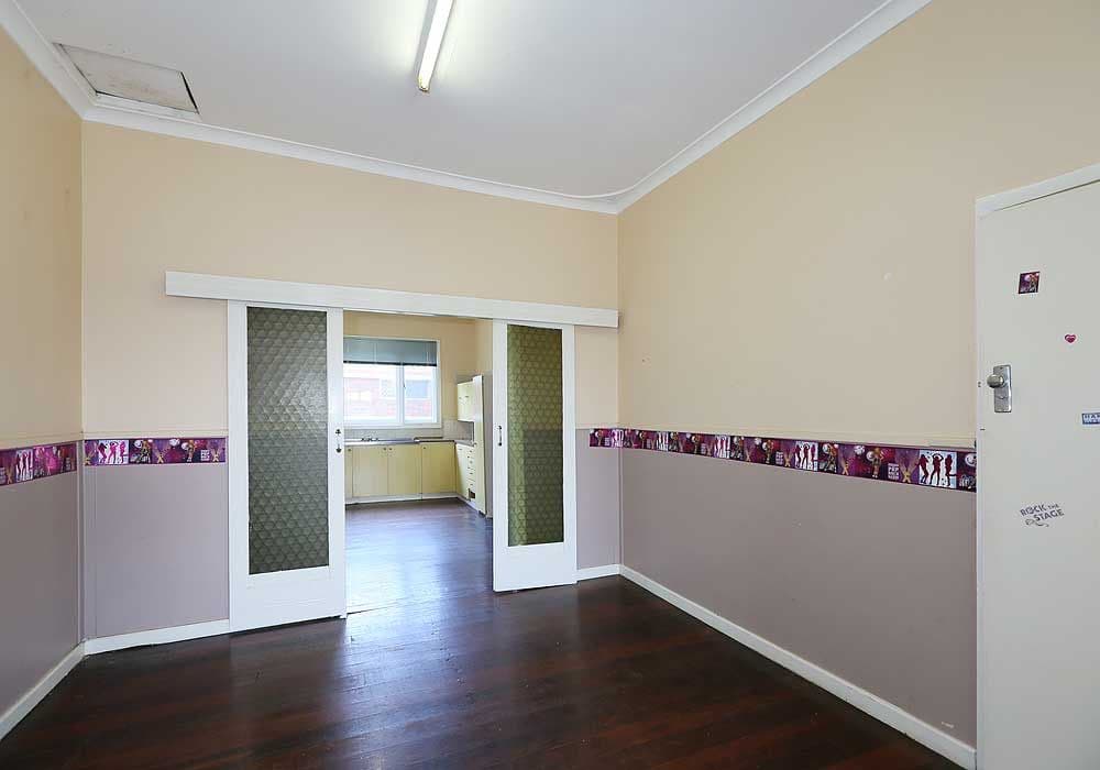 84 Dorothy Street, GOSNELLS WA 6110, Gosnells - Thumbnail 7