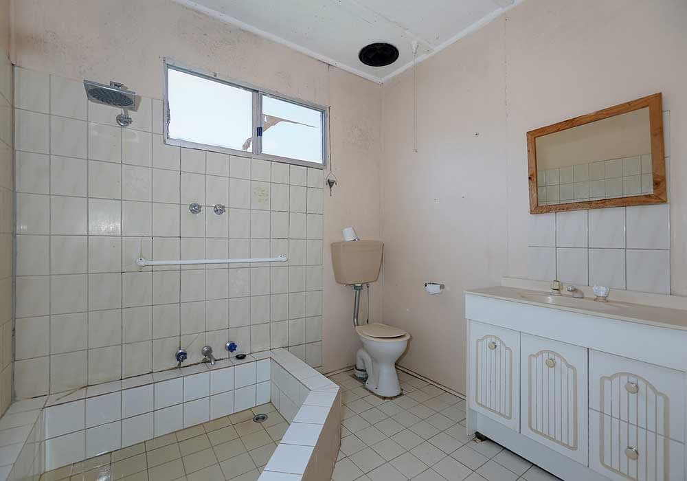 84 Dorothy Street, GOSNELLS WA 6110, Gosnells - Thumbnail 8