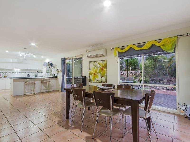 3 Paddy Place, OXENFORD QLD 4210, Oxenford - Thumbnail 3