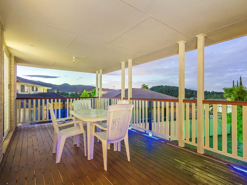 3 Paddy Place, OXENFORD QLD 4210, Oxenford - Thumbnail 4