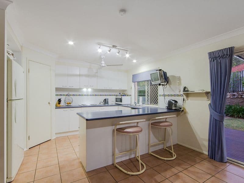 3 Paddy Place, OXENFORD QLD 4210, Oxenford - Thumbnail 5