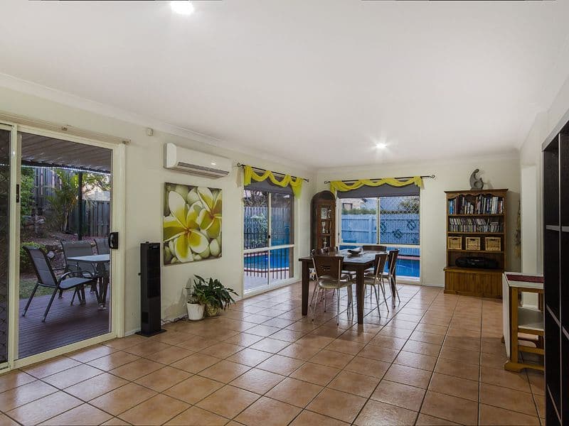 3 Paddy Place, OXENFORD QLD 4210, Oxenford - Thumbnail 6
