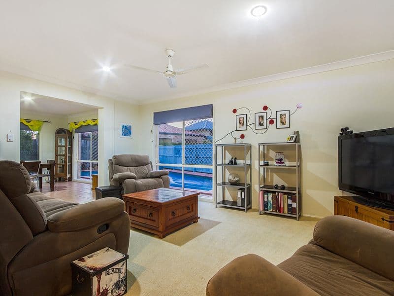 3 Paddy Place, OXENFORD QLD 4210, Oxenford - Thumbnail 7