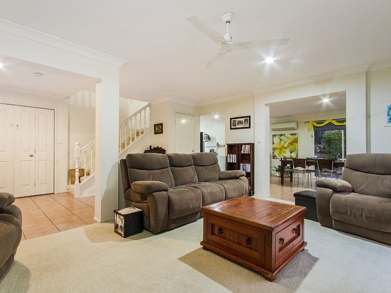3 Paddy Place, OXENFORD QLD 4210, Oxenford - Thumbnail 8