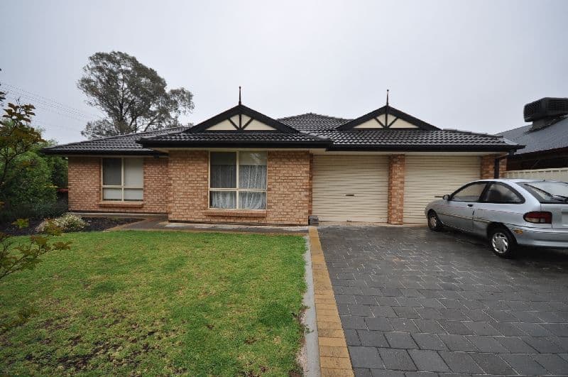 25 Woodyates Avenue, SALISBURY NORTH SA 5108, Salisbury North - Image 1