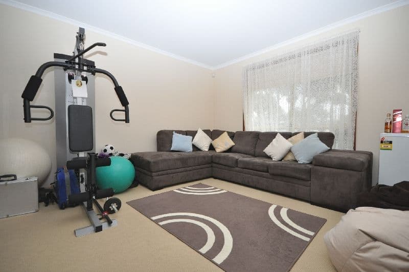 25 Woodyates Avenue, SALISBURY NORTH SA 5108, Salisbury North - Thumbnail 2