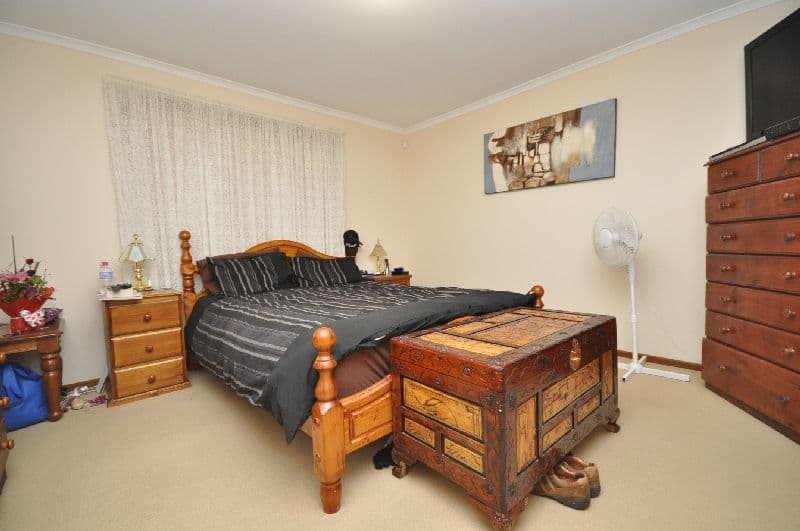 25 Woodyates Avenue, SALISBURY NORTH SA 5108, Salisbury North - Thumbnail 3