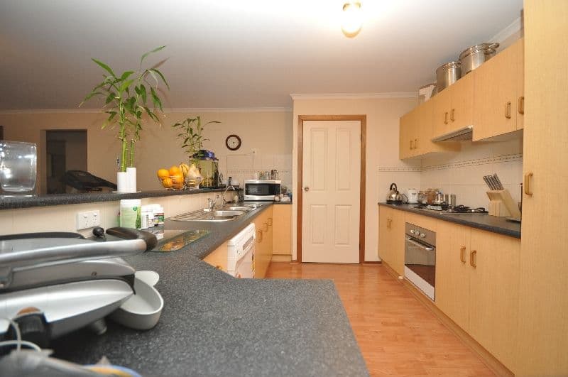 25 Woodyates Avenue, SALISBURY NORTH SA 5108, Salisbury North - Thumbnail 4