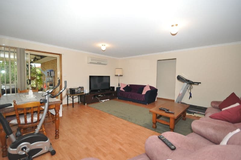 25 Woodyates Avenue, SALISBURY NORTH SA 5108, Salisbury North - Thumbnail 6