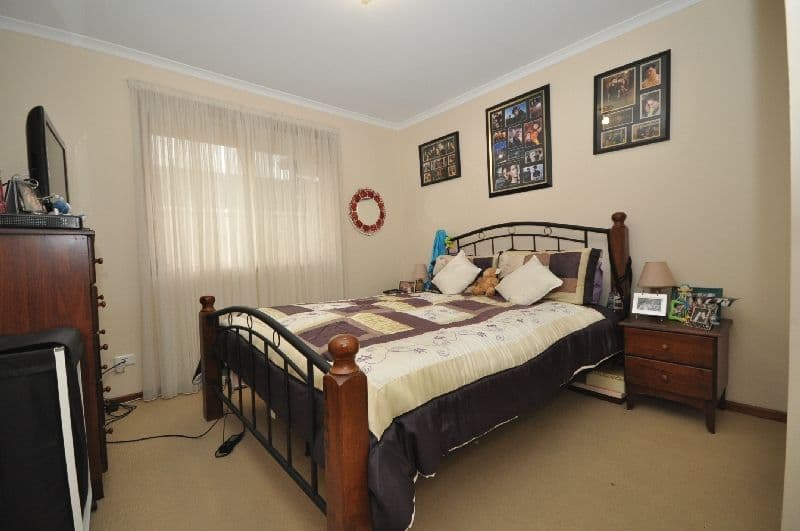 25 Woodyates Avenue, SALISBURY NORTH SA 5108, Salisbury North - Thumbnail 7