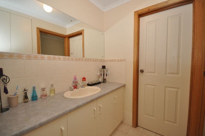 25 Woodyates Avenue, SALISBURY NORTH SA 5108, Salisbury North - Thumbnail 8