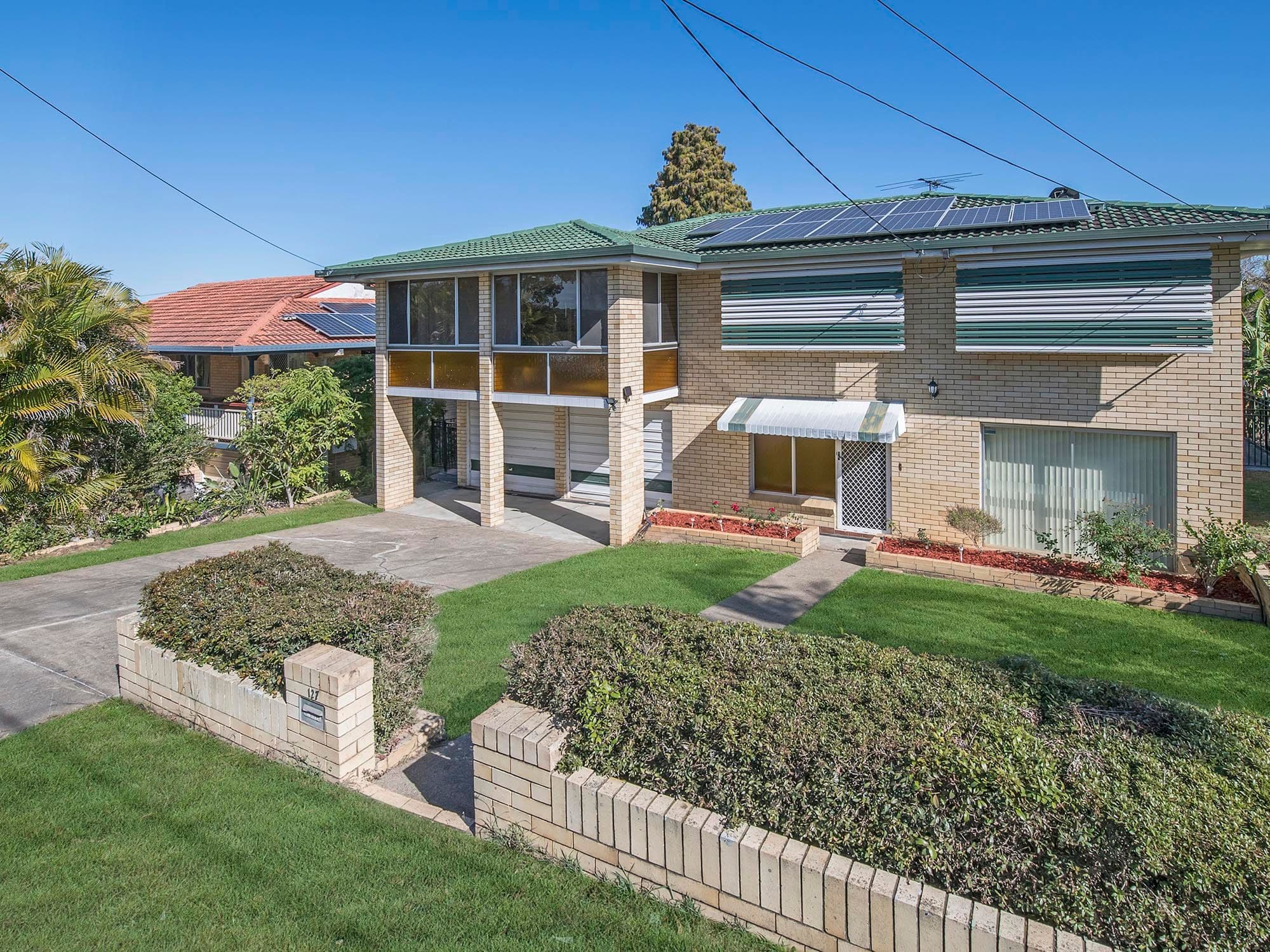 127 Ham Road, Mansfield QLD 4122, Mansfield - Thumbnail 2