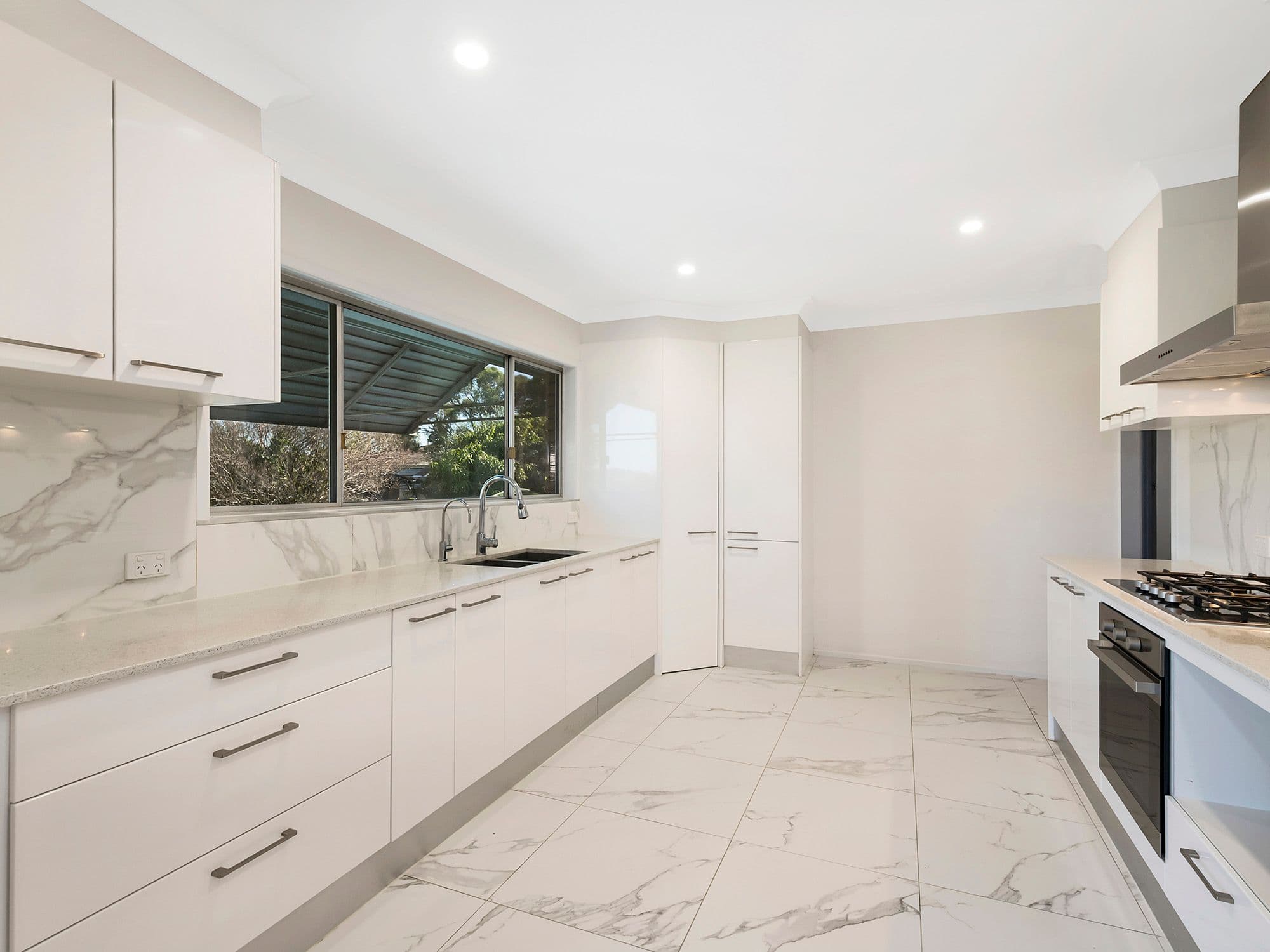 127 Ham Road, Mansfield QLD 4122, Mansfield - Thumbnail 3