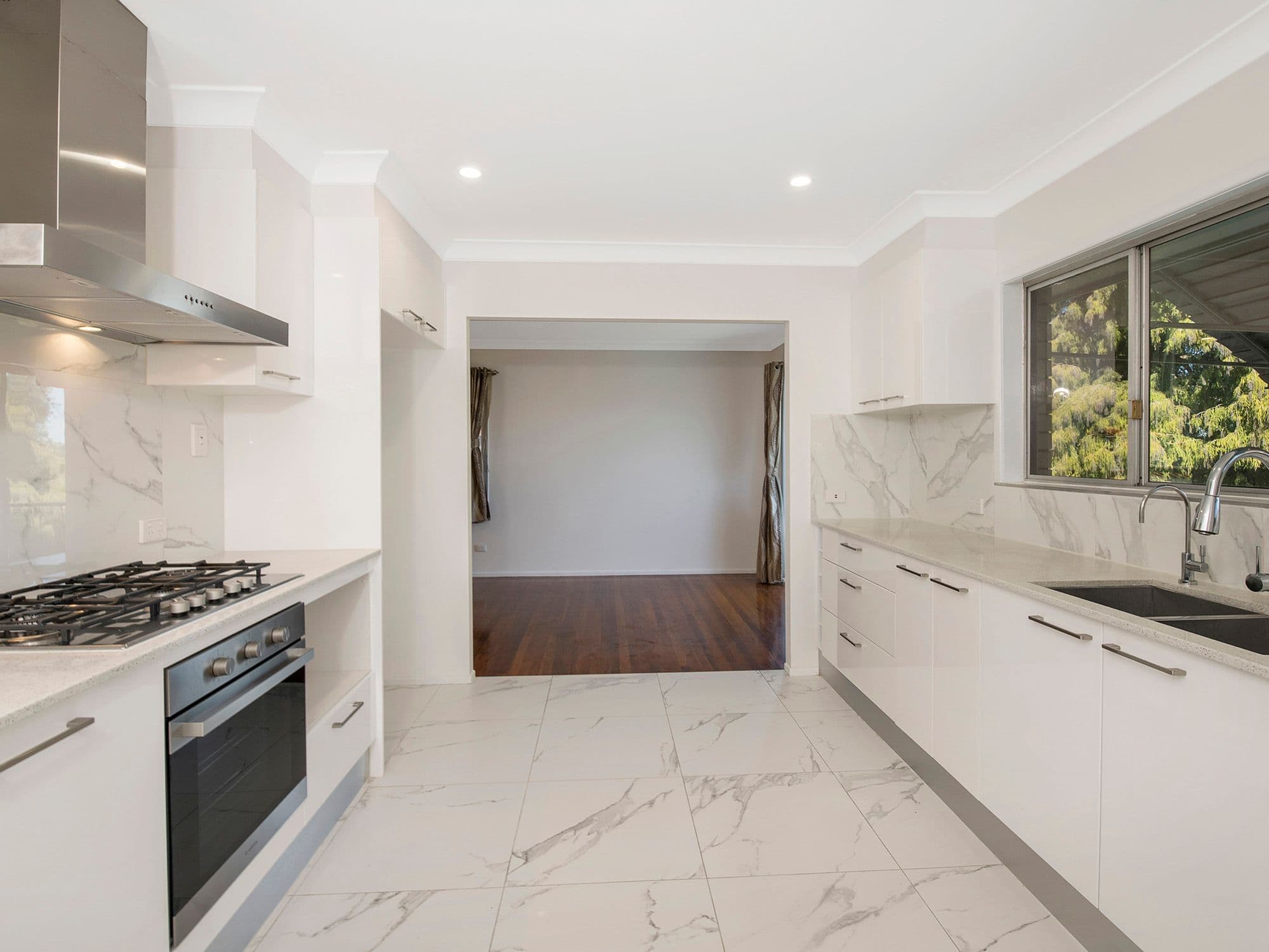 127 Ham Road, Mansfield QLD 4122, Mansfield - Thumbnail 4