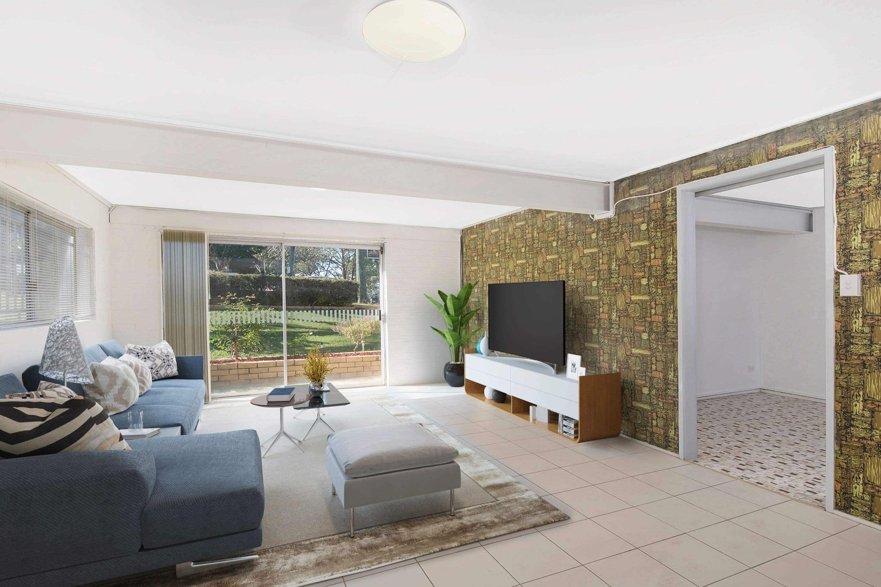 127 Ham Road, Mansfield QLD 4122, Mansfield - Thumbnail 5