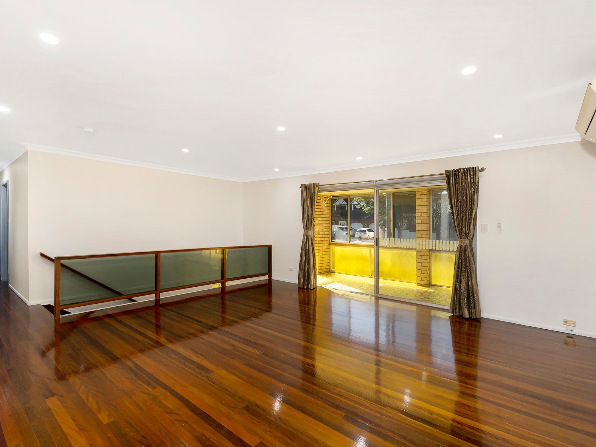 127 Ham Road, Mansfield QLD 4122, Mansfield - Thumbnail 6