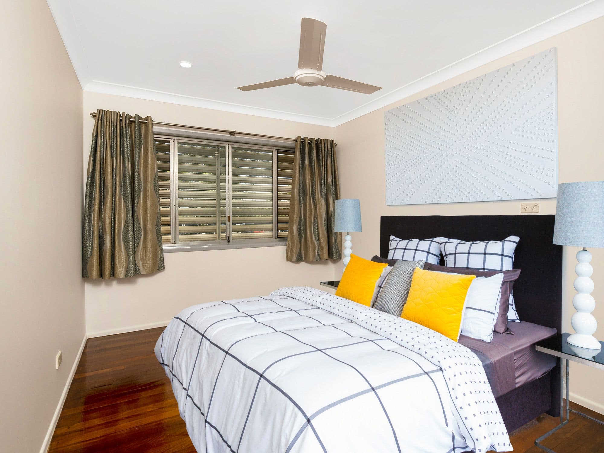 127 Ham Road, Mansfield QLD 4122, Mansfield - Thumbnail 7