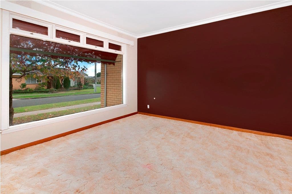 31 Browns Parade, WENDOUREE VIC 3355, Wendouree - Thumbnail 4