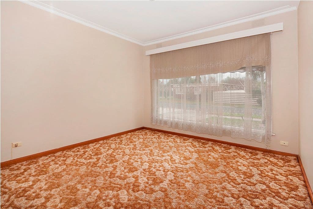 31 Browns Parade, WENDOUREE VIC 3355, Wendouree - Thumbnail 5