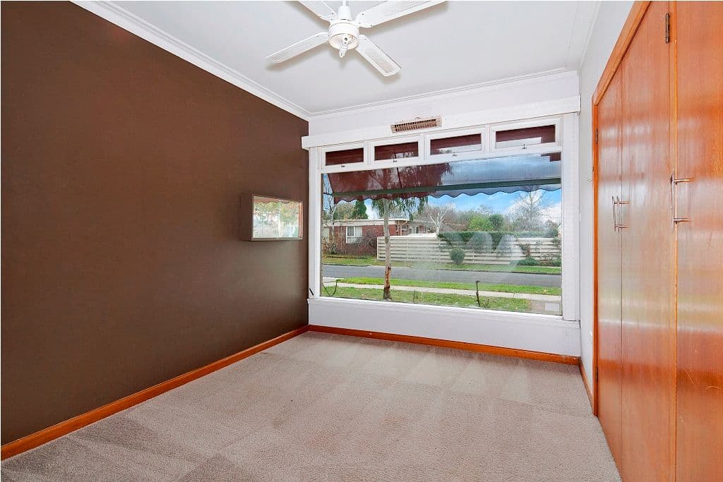 31 Browns Parade, WENDOUREE VIC 3355, Wendouree - Thumbnail 7