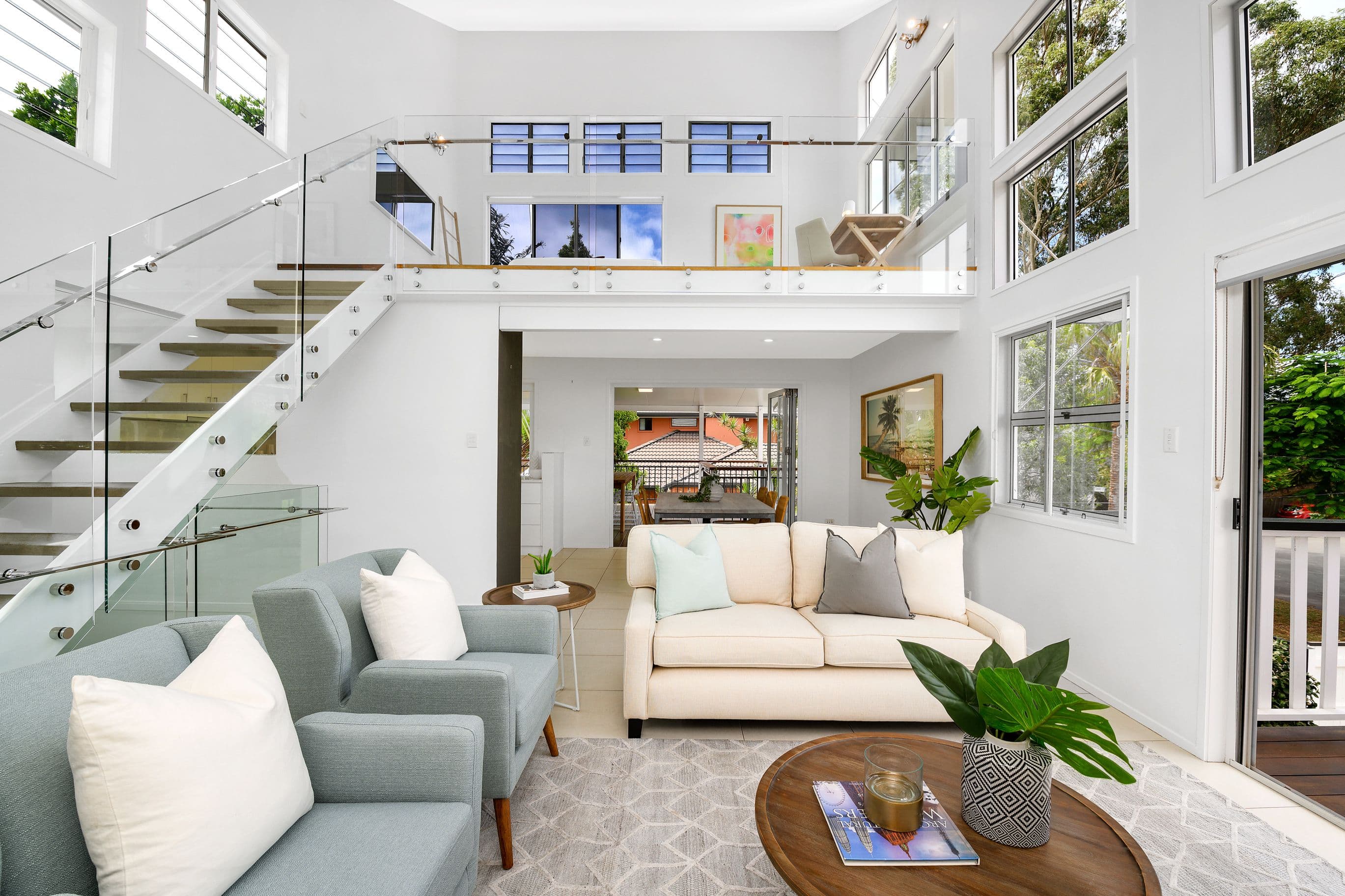 3 Brighton Street, Woody Point QLD 4019, Woody Point - Thumbnail 2