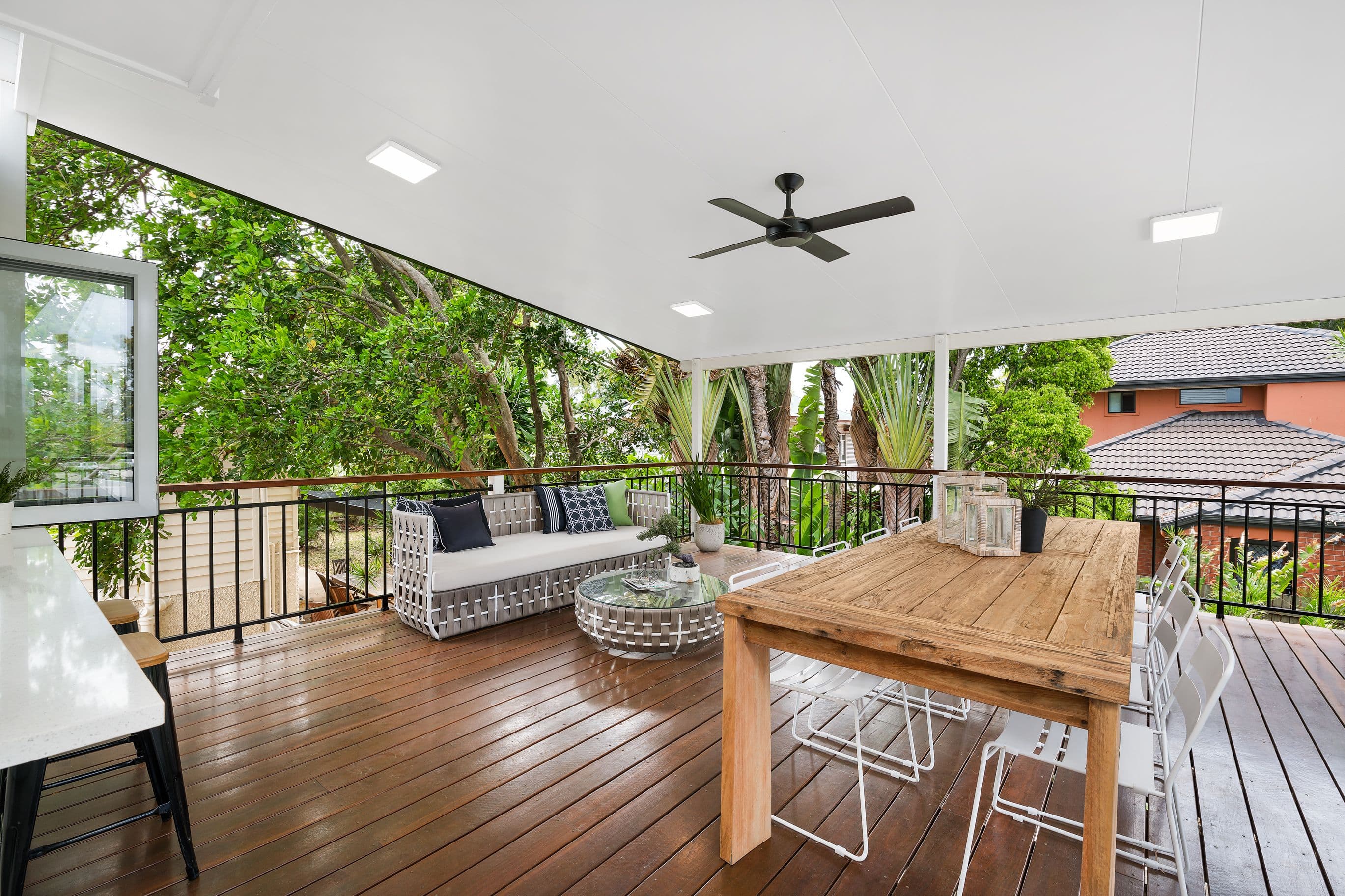 3 Brighton Street, Woody Point QLD 4019, Woody Point - Thumbnail 6