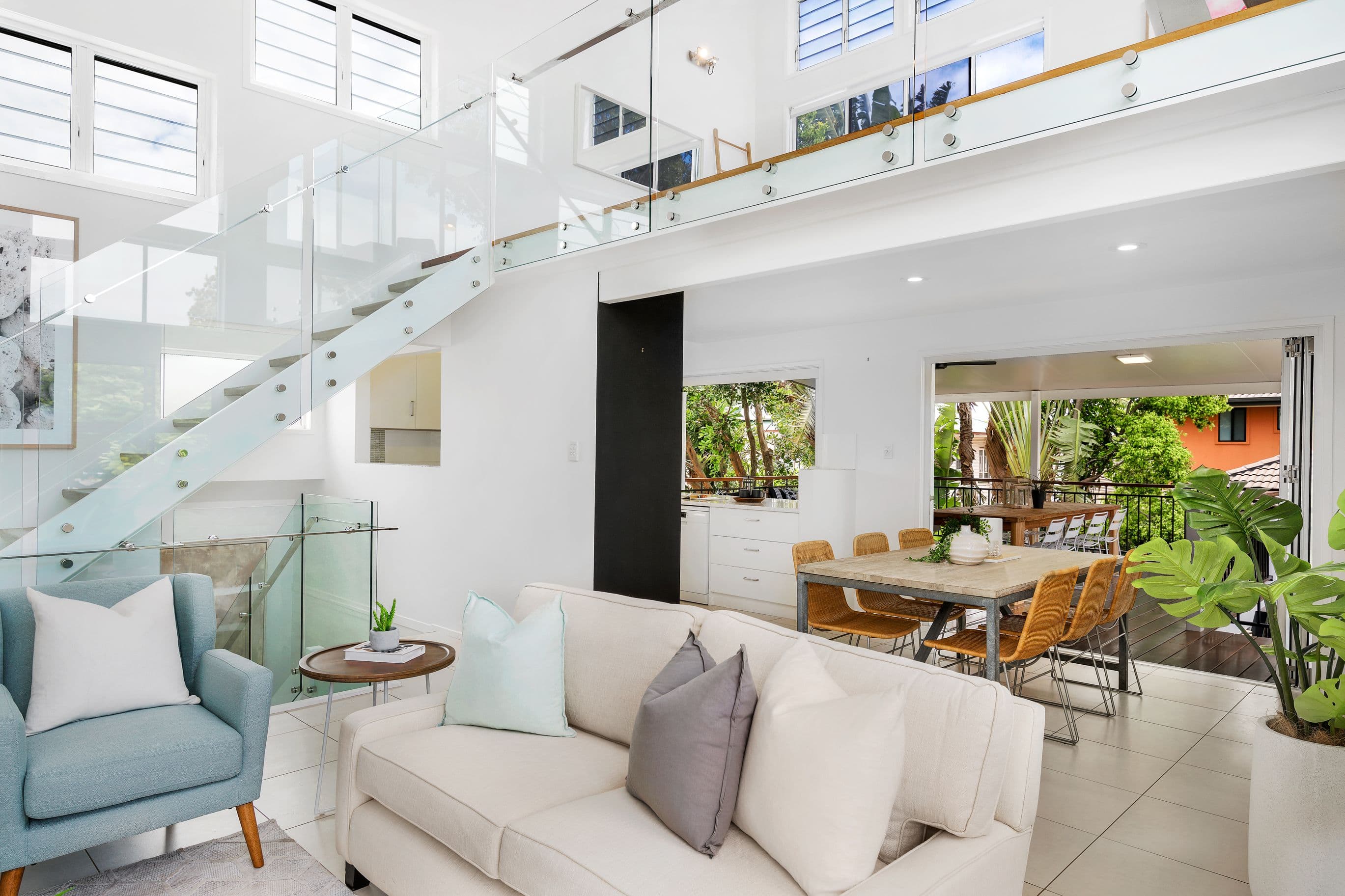 3 Brighton Street, Woody Point QLD 4019, Woody Point - Thumbnail 7