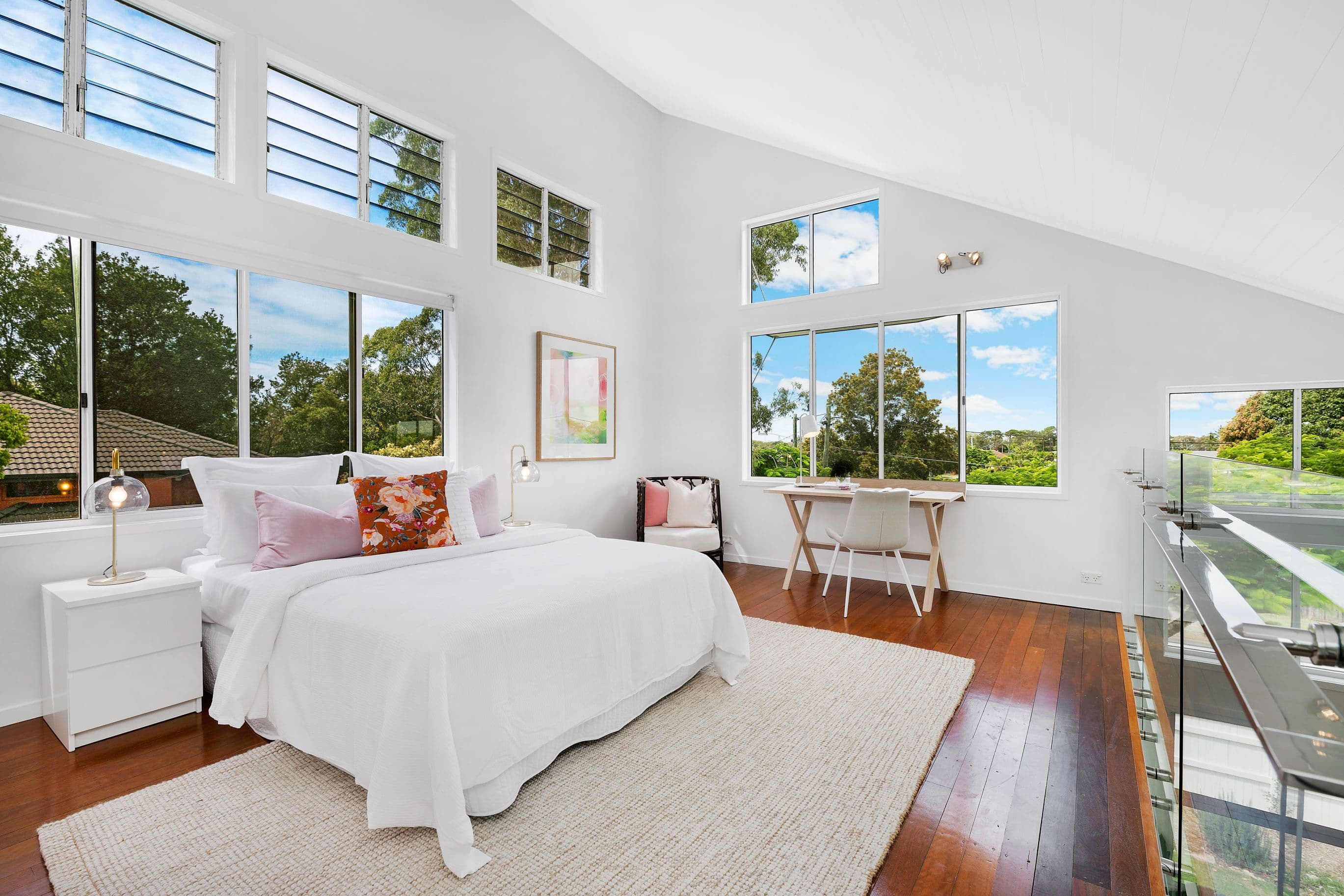 3 Brighton Street, Woody Point QLD 4019, Woody Point - Thumbnail 8