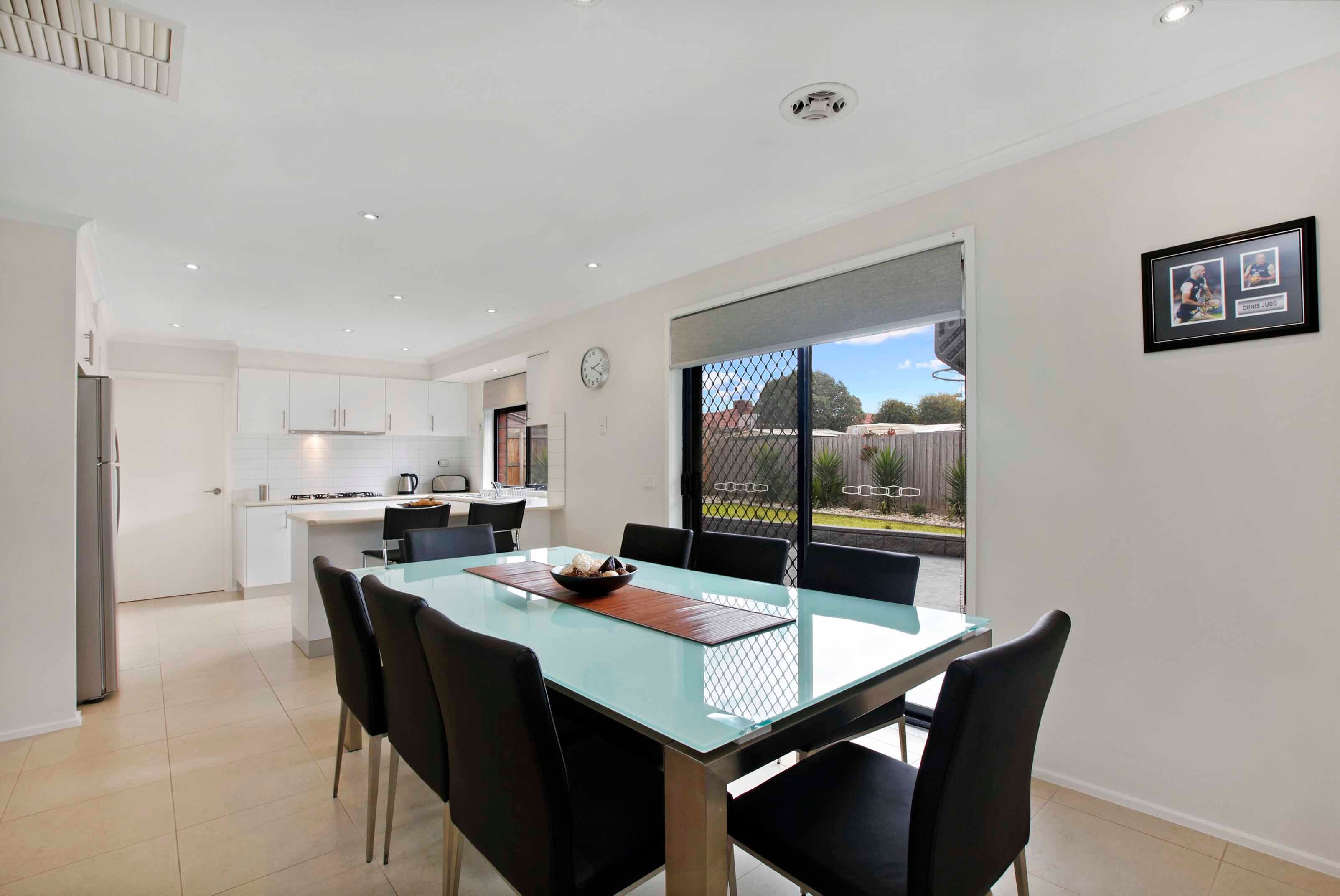 6 Greenview Court, Epping VIC 3076, Epping - Thumbnail 4