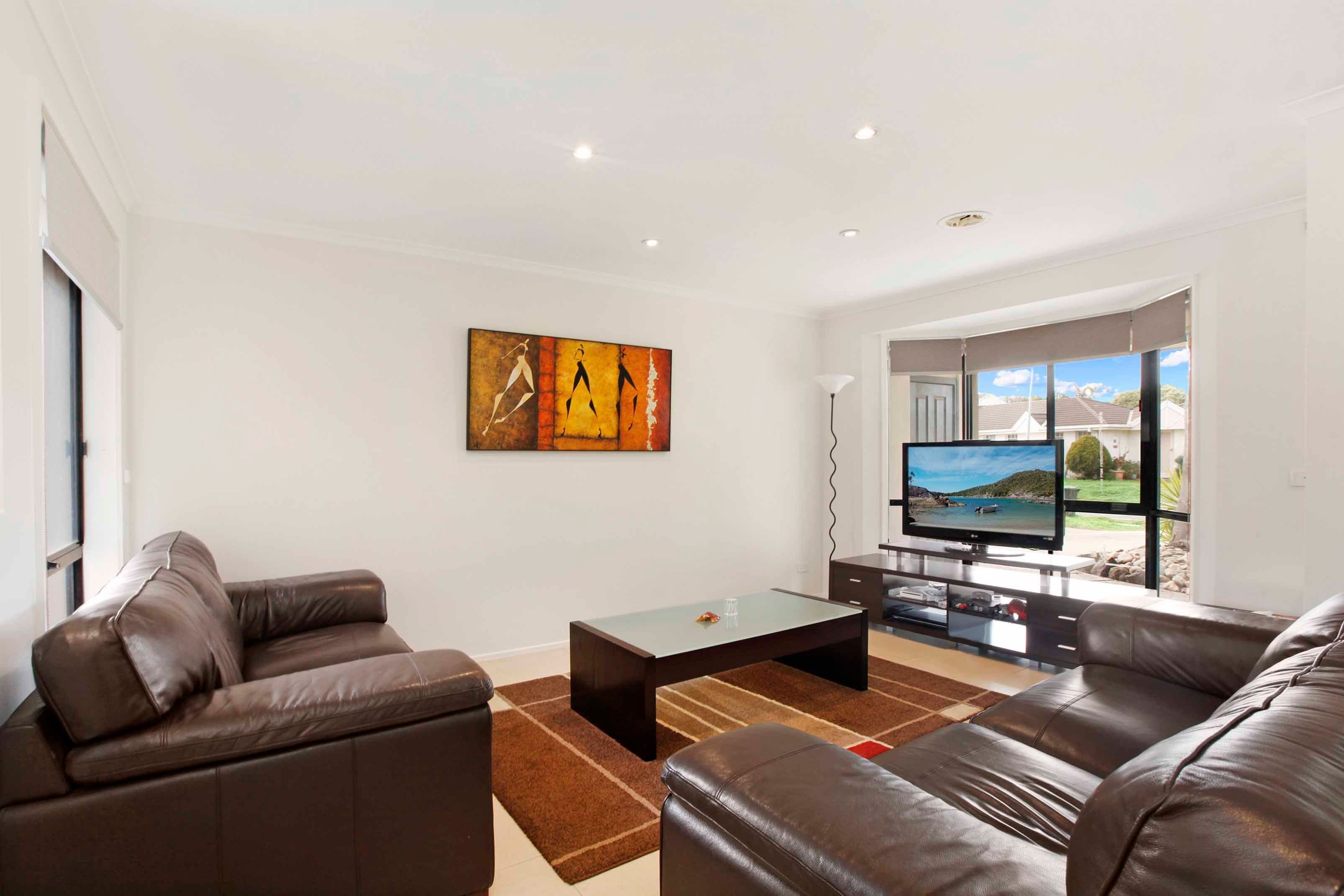 6 Greenview Court, Epping VIC 3076, Epping - Thumbnail 5