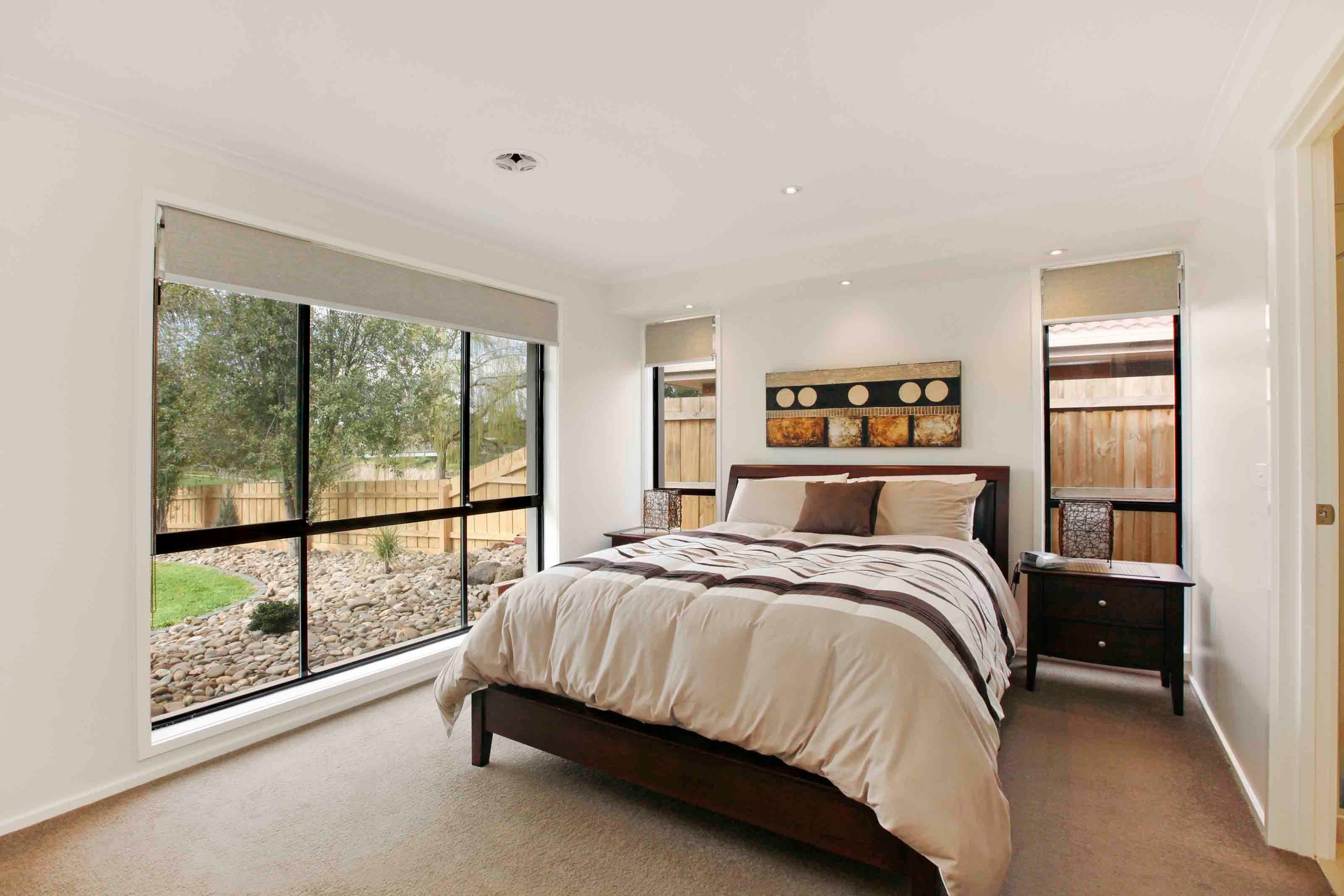 6 Greenview Court, Epping VIC 3076, Epping - Thumbnail 6