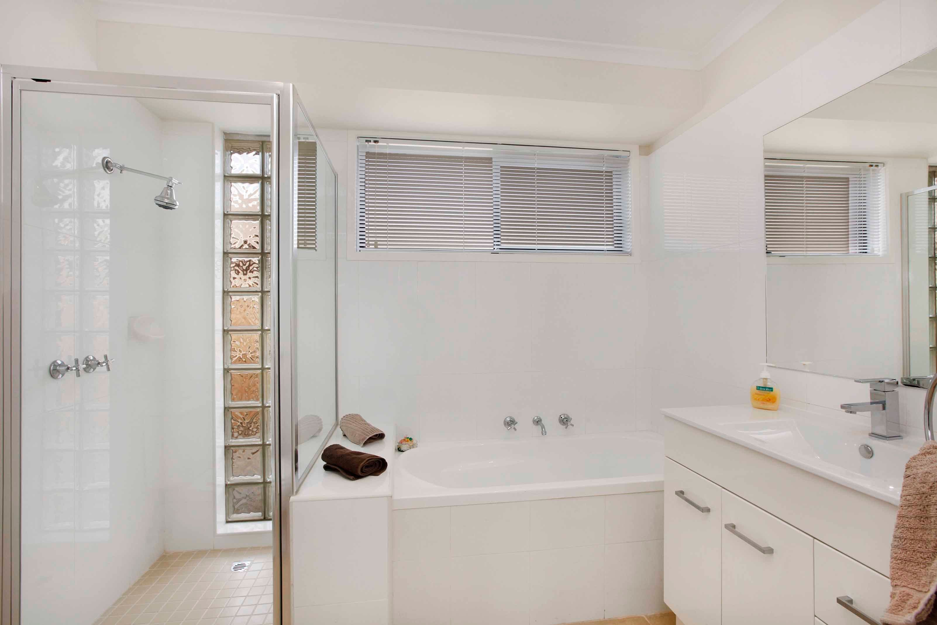 6 Greenview Court, Epping VIC 3076, Epping - Thumbnail 7