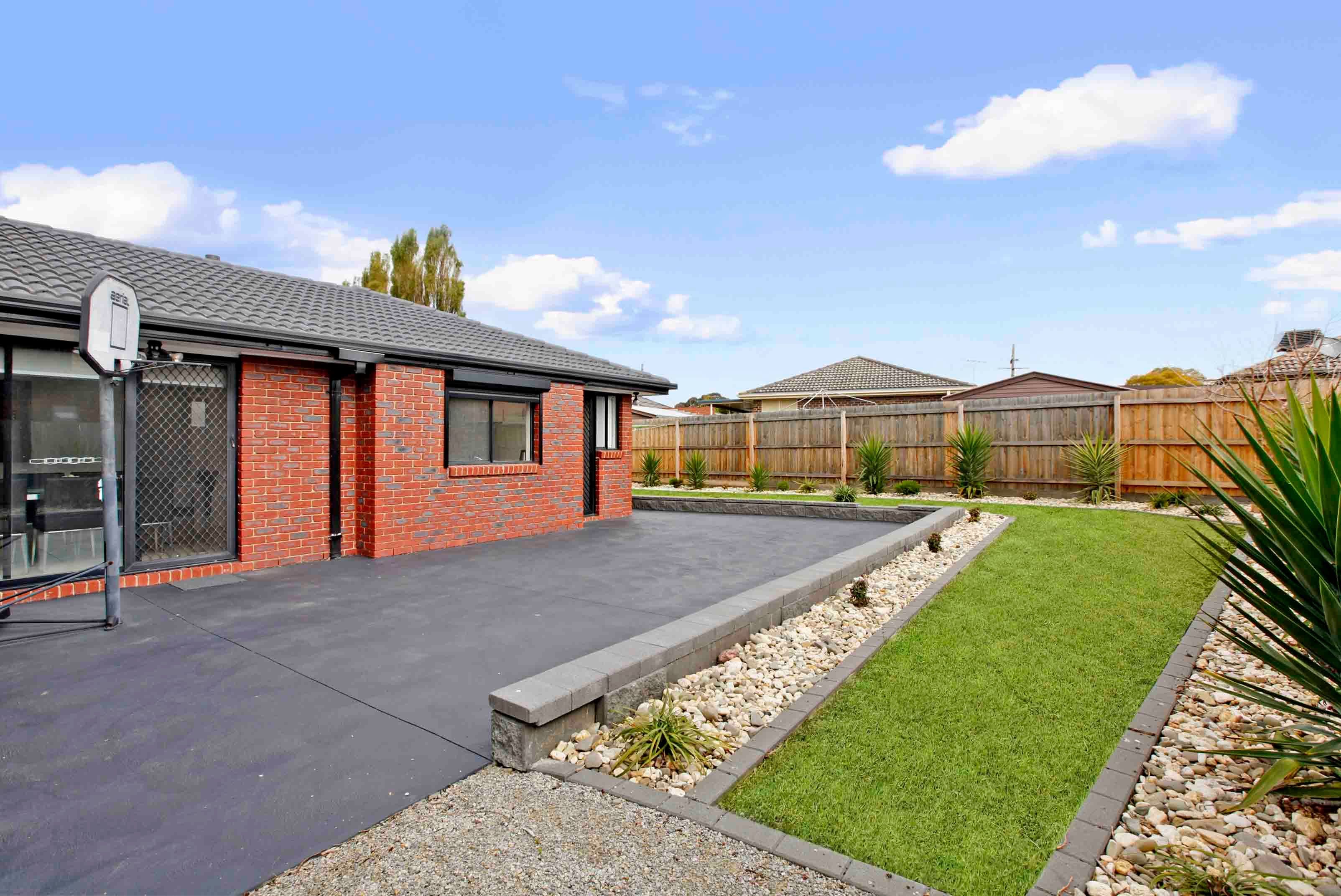 6 Greenview Court, Epping VIC 3076, Epping - Thumbnail 8