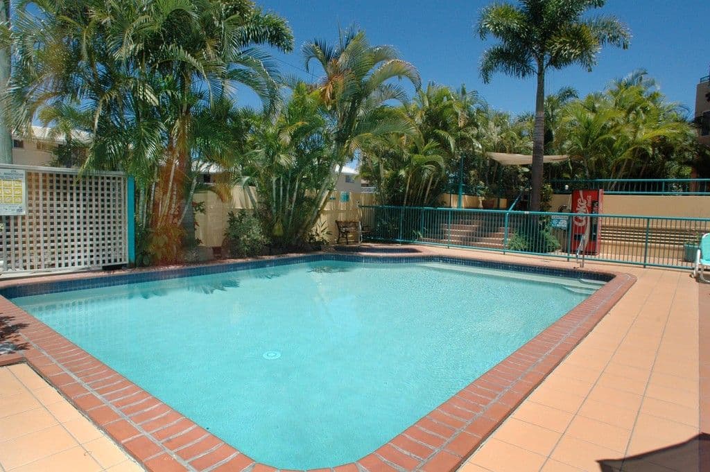 40 Burra Street, Surfers Paradise QLD 4217, Surfers Paradise - Thumbnail 2