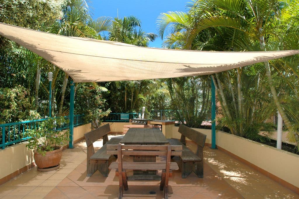 40 Burra Street, Surfers Paradise QLD 4217, Surfers Paradise - Thumbnail 5