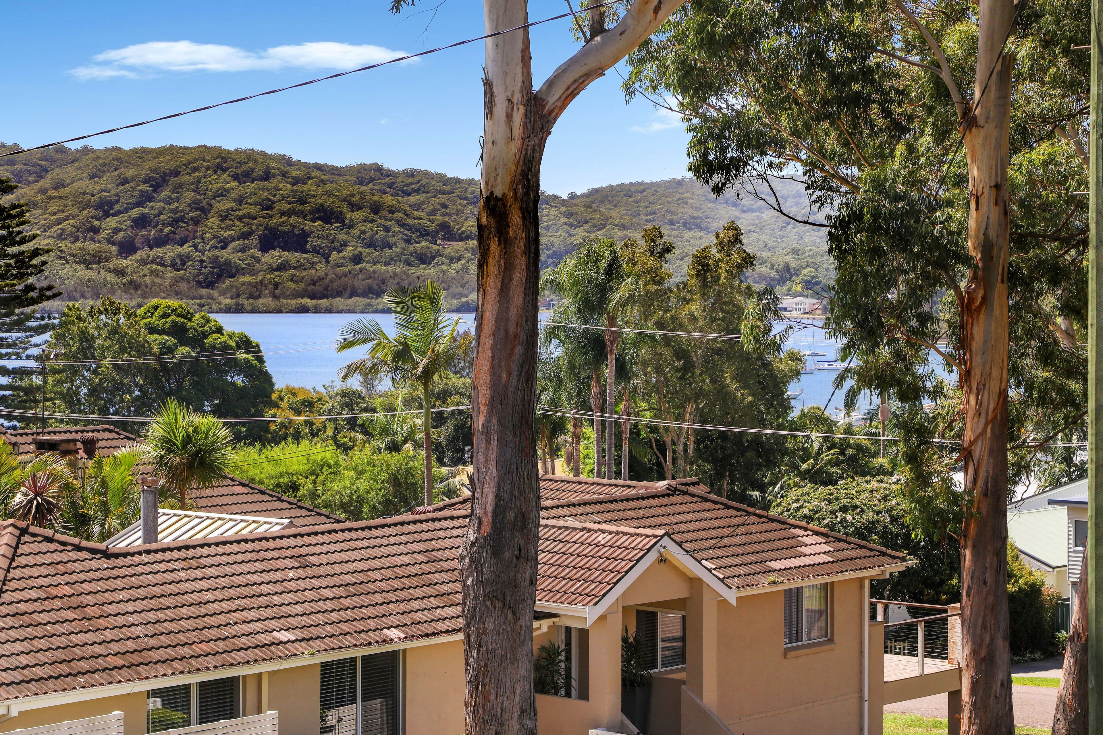 1/52 The Corso, Saratoga NSW 2251, Saratoga - Thumbnail 2