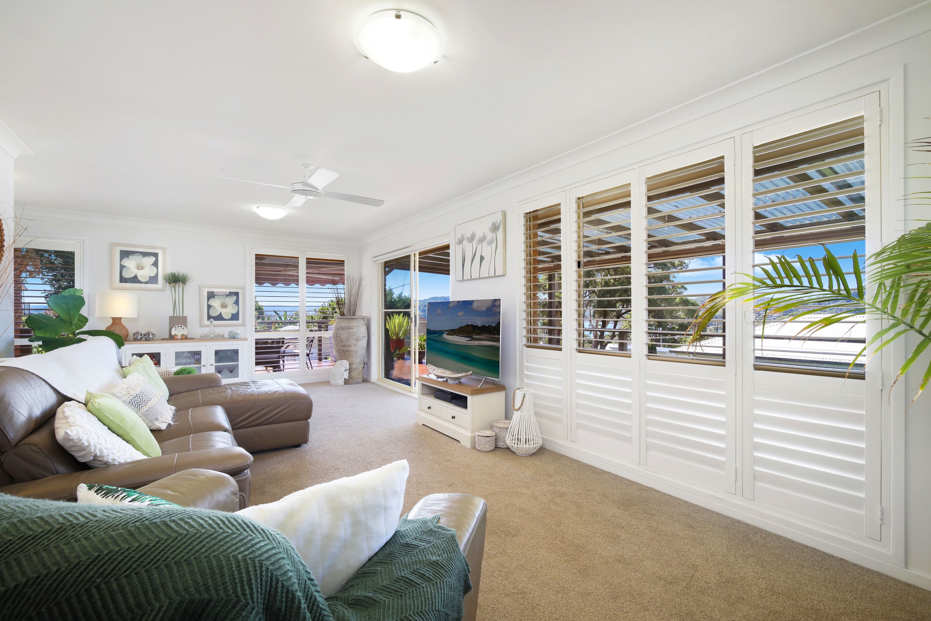 1/52 The Corso, Saratoga NSW 2251, Saratoga - Thumbnail 6