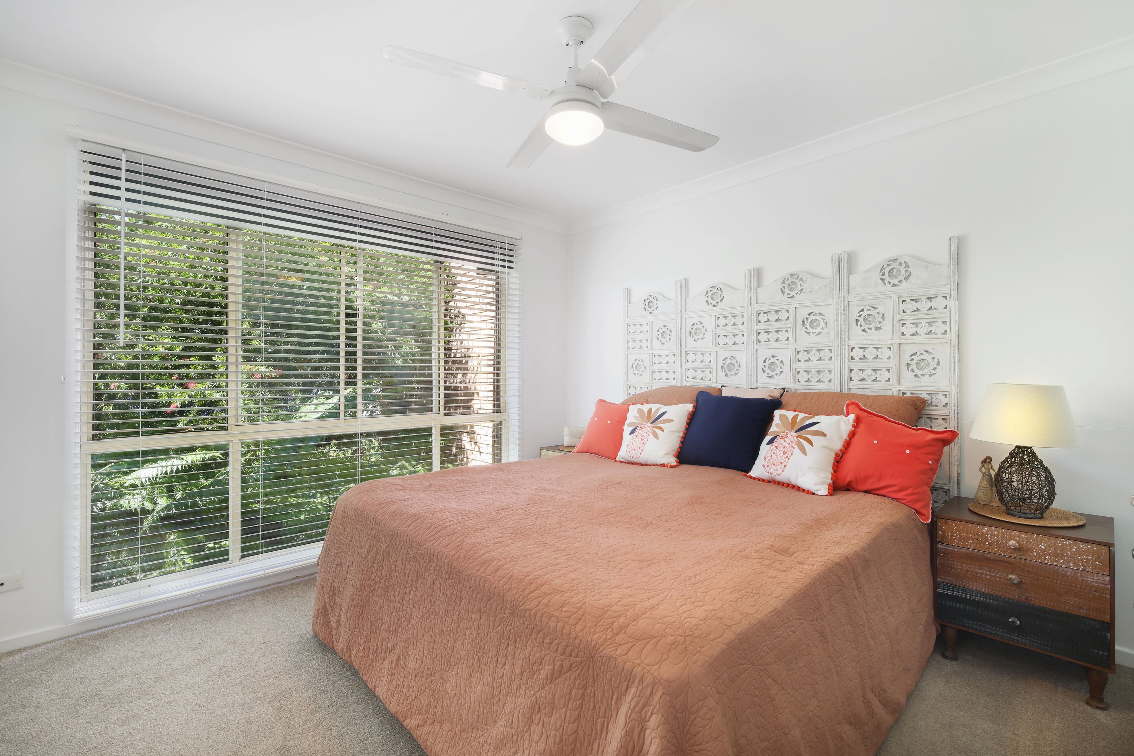1/52 The Corso, Saratoga NSW 2251, Saratoga - Thumbnail 7