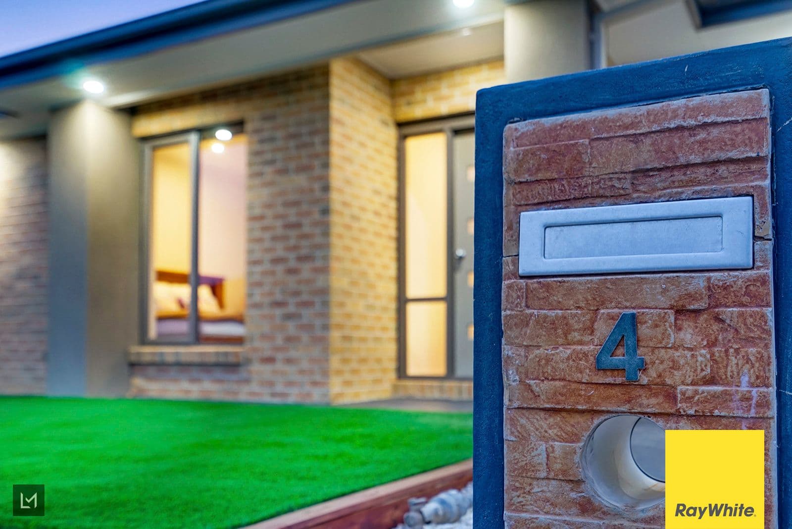 4 Dewpond Drive, Truganina VIC 3029, Truganina - Thumbnail 4