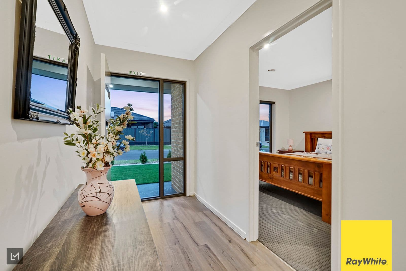 4 Dewpond Drive, Truganina VIC 3029, Truganina - Thumbnail 5
