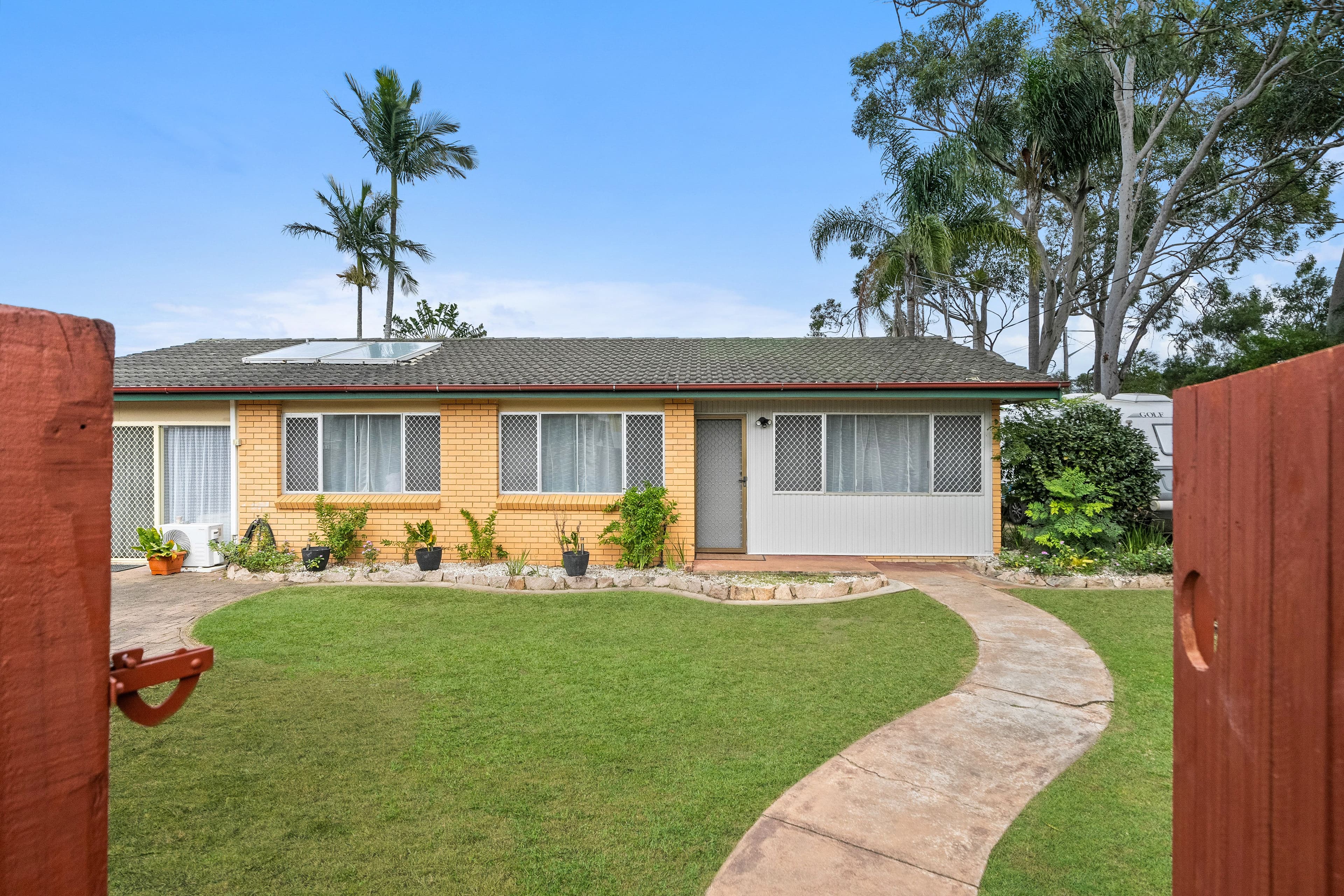 29 Storey Road, Kallangur QLD 4503, Kallangur - Image 1