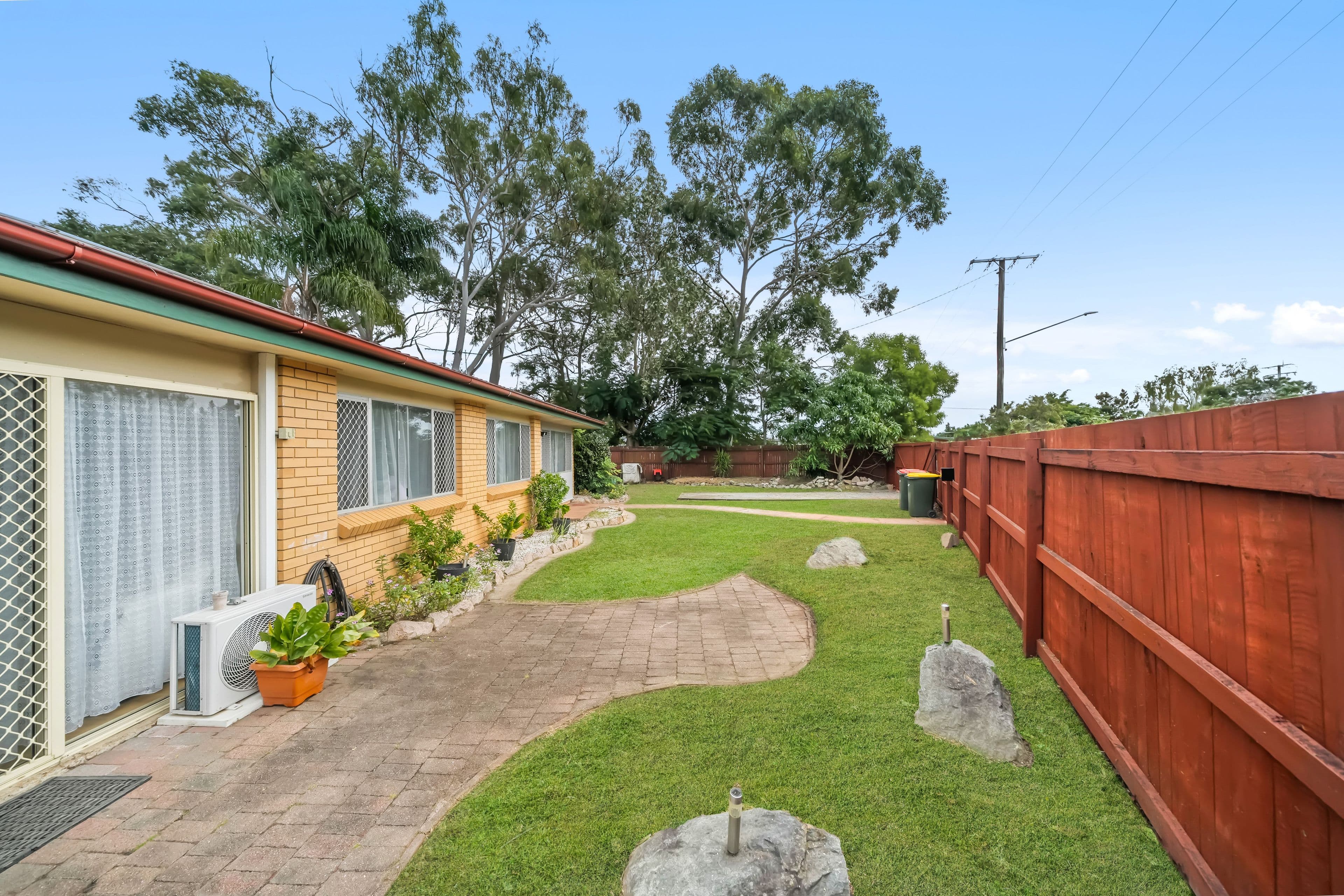 29 Storey Road, Kallangur QLD 4503, Kallangur - Thumbnail 2