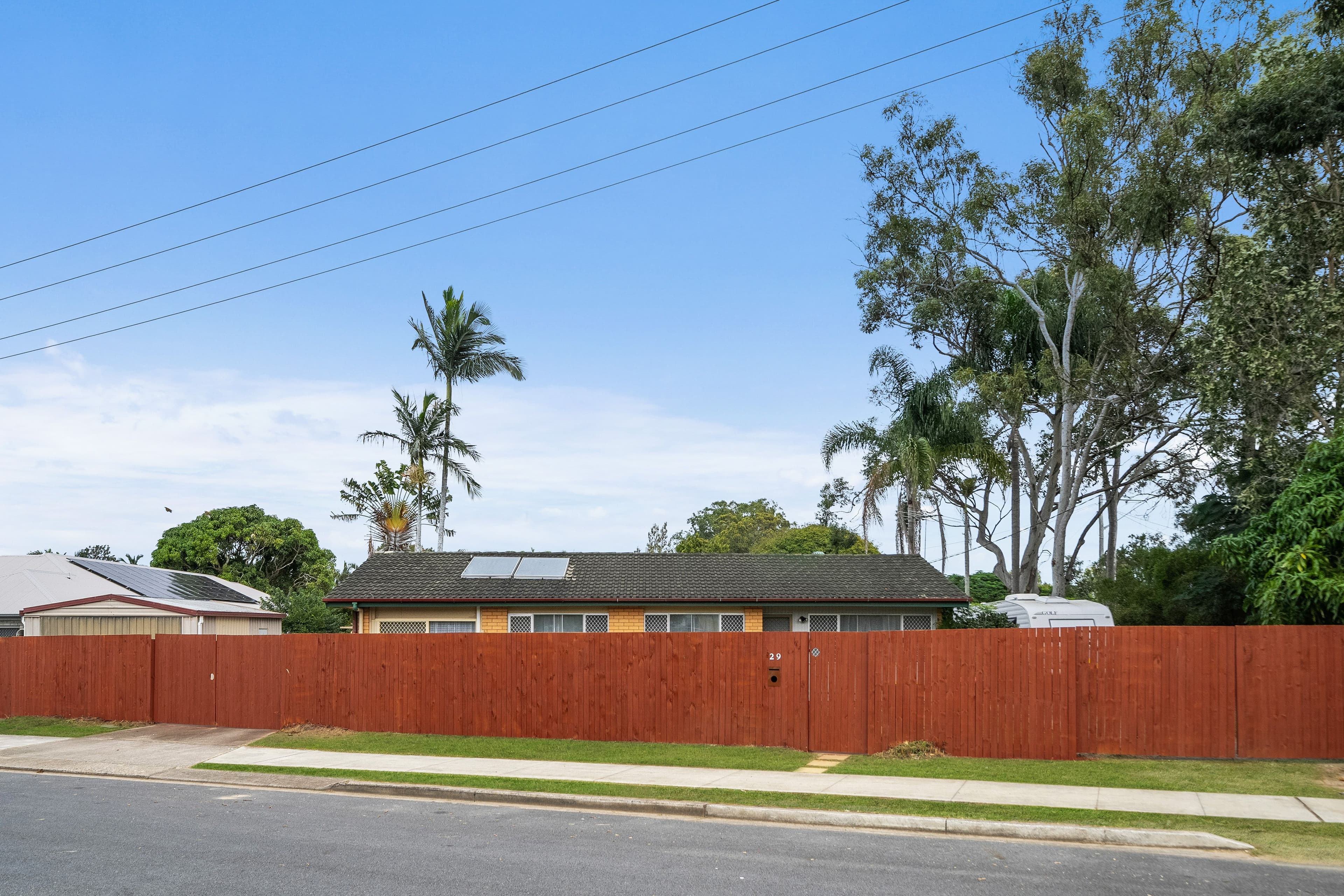 29 Storey Road, Kallangur QLD 4503, Kallangur - Thumbnail 3