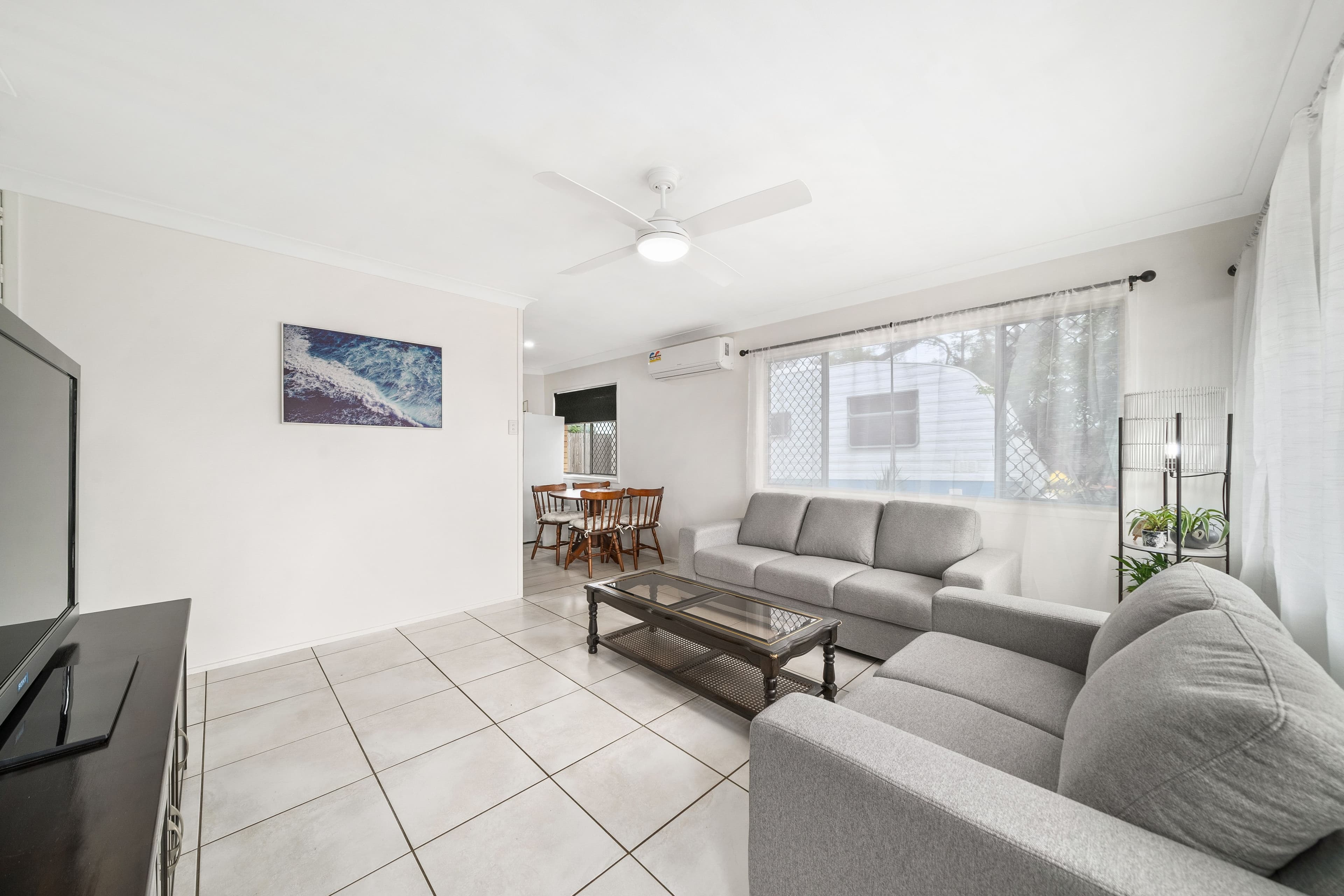 29 Storey Road, Kallangur QLD 4503, Kallangur - Thumbnail 4