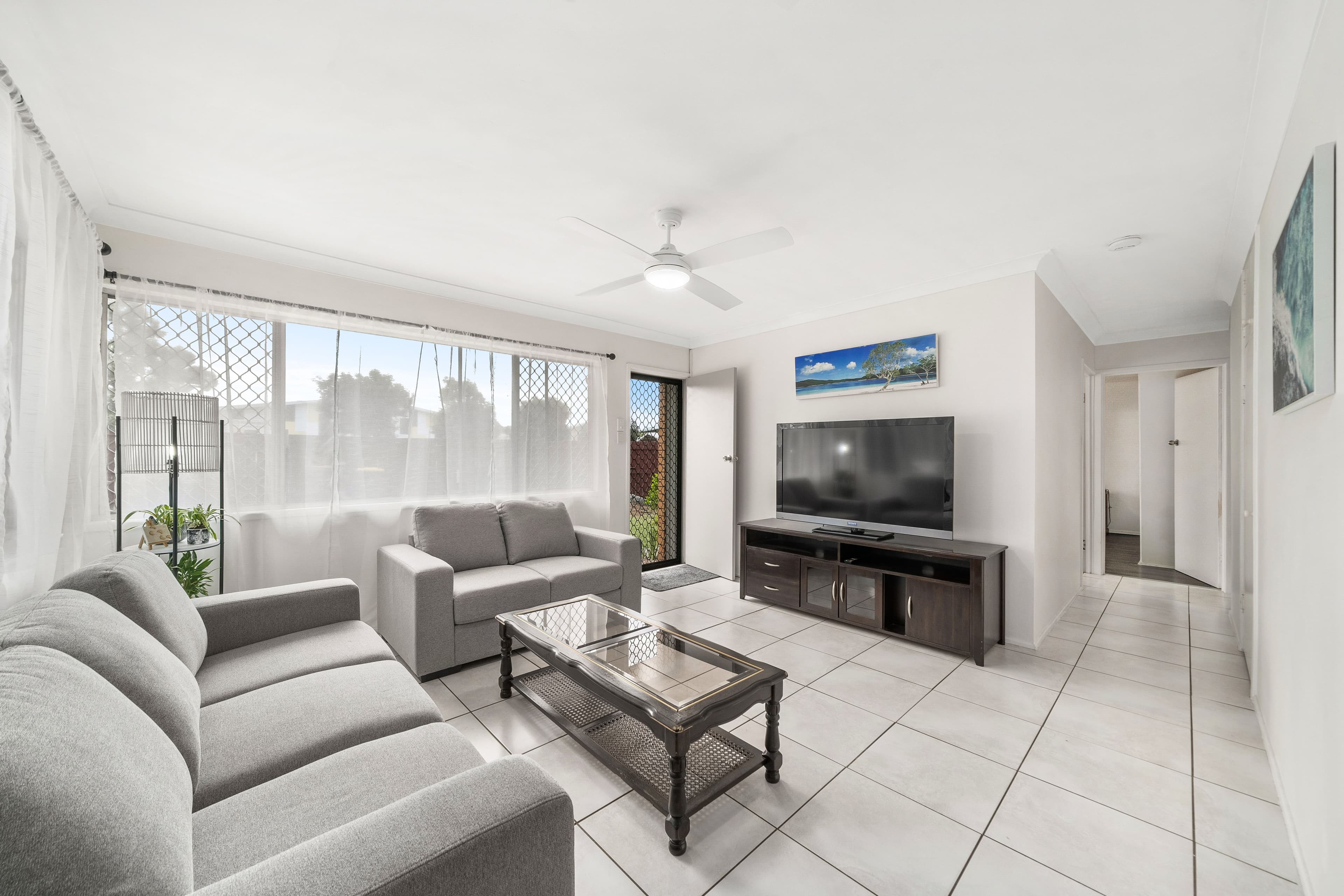 29 Storey Road, Kallangur QLD 4503, Kallangur - Thumbnail 5