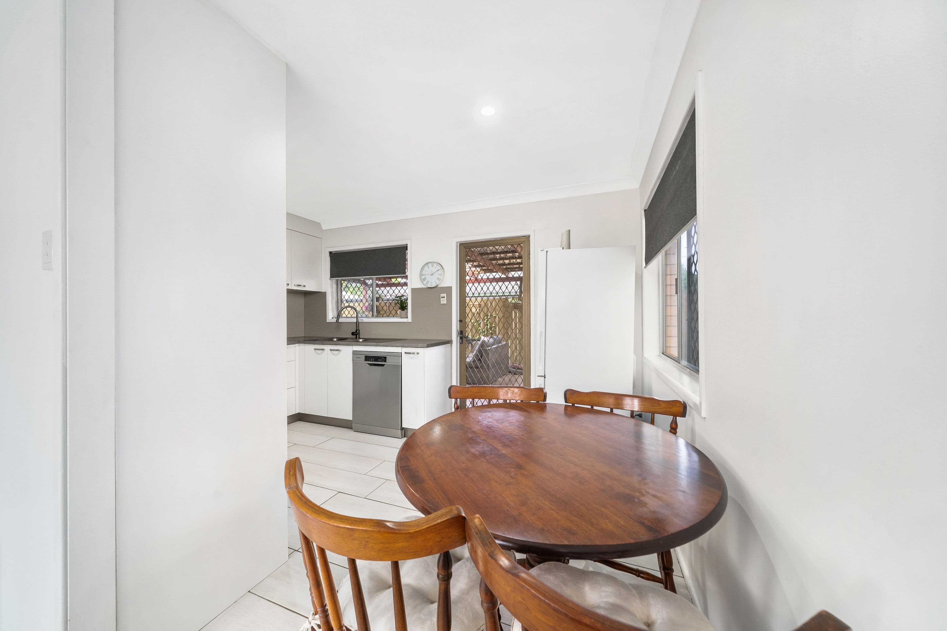 29 Storey Road, Kallangur QLD 4503, Kallangur - Thumbnail 6