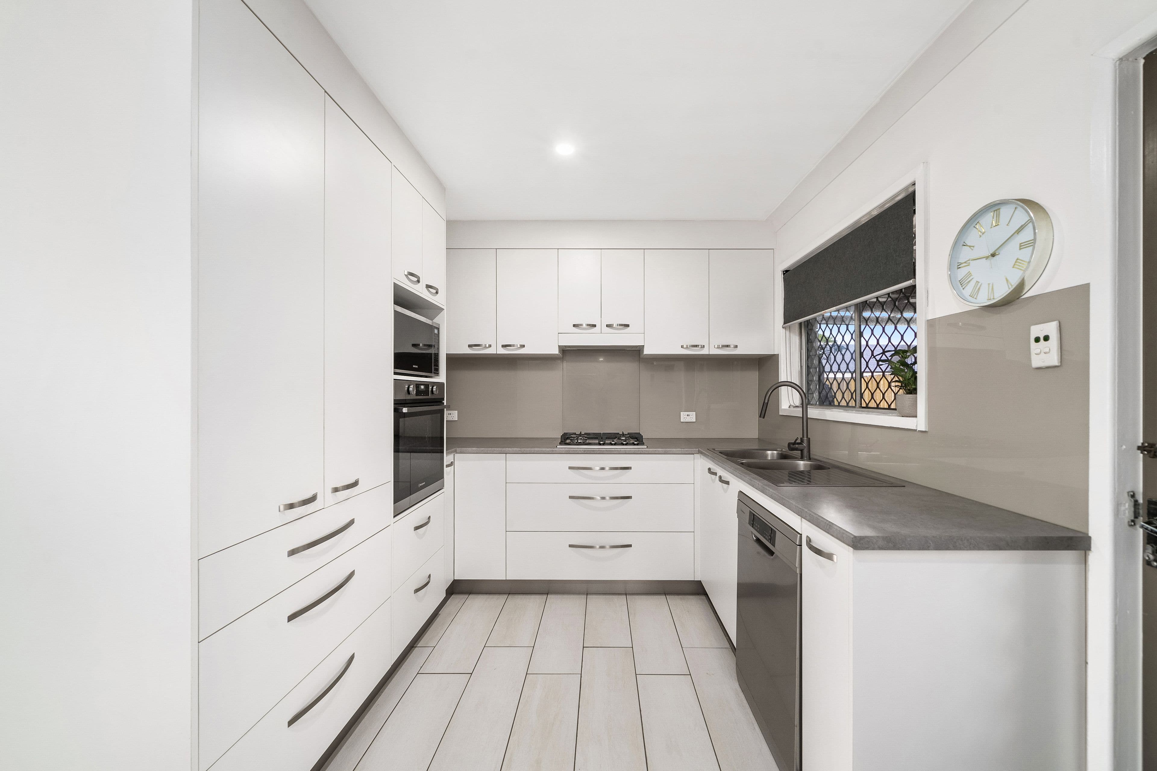 29 Storey Road, Kallangur QLD 4503, Kallangur - Thumbnail 7